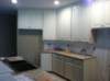 kitchennewhome2_small.jpg