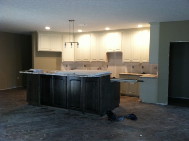 kitchennewhome3.jpg