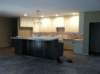 kitchennewhome3_small.jpg