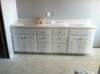 kitchennewhome5_small.jpg